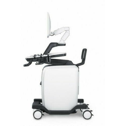 Ультразвуковой сканер РуСкан 60